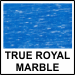 True Royal Marble