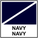 navy/navy