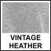 Vintage Heather
