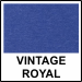 Vintage Royal