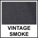 Vintage Smoke