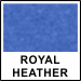 Royal Heather