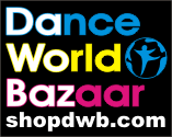 Shop DWB