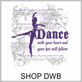 Dance World Bazaar (dawobaz) ~ 800-467-7679