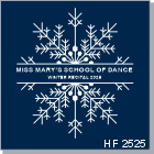 HF2525