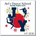 HF2530