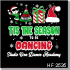 HF2535