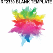 RF 2330 Template