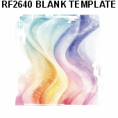 RF 2640 Template