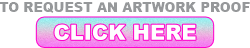 Art Request Button