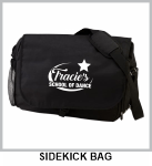Sidekick Bag