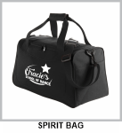 Spirit Bag