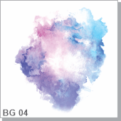 Background 04