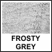 Frosty Grey