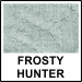Frosty Hunter
