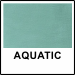 Aquatic