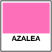 Azalea