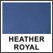 Heather Royal