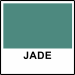 jade