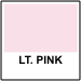 lt. pink