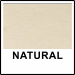 Natural