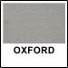 Oxford