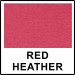 Red Heather