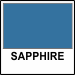 Sapphire