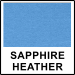 Sapphire Heather