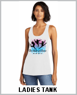 Ladies Tank