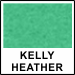Kelly Heather