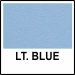 Lt. Blue