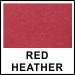 Red Heather