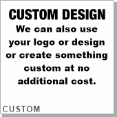 Overlay Custom