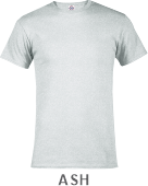 Ash T-Shirt