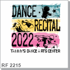 RF 2215